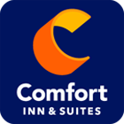 Comfort Inn & Suites Albuquerque Downtown 
		- 411 McKnight Avenue NW,
		Albuquerque, New Mexico 
		87102